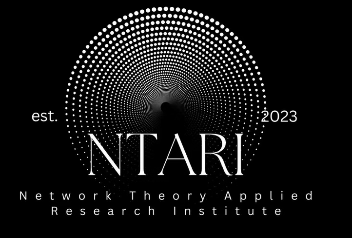 NTARI Logo